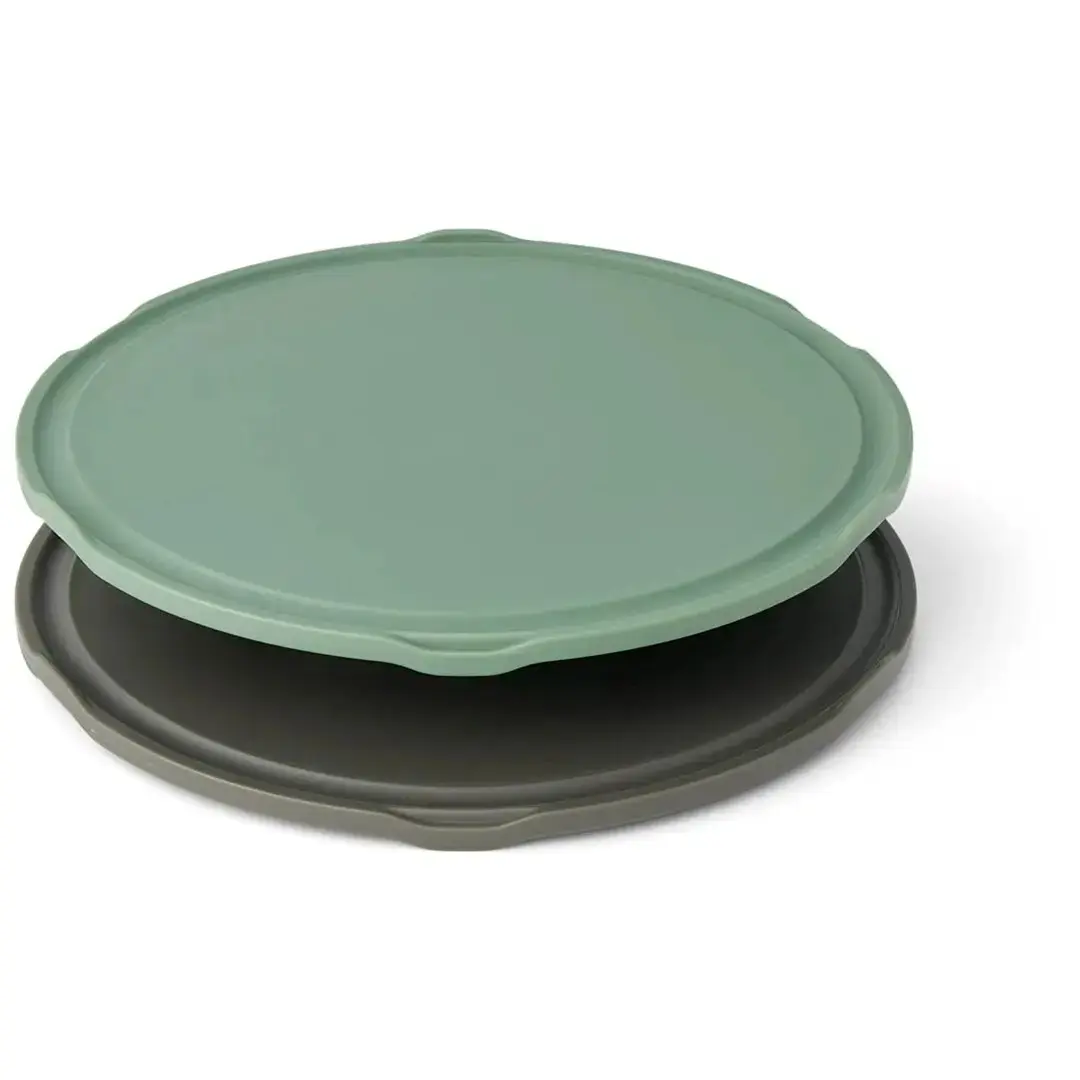 SEA TO SUMMIT Detour Essentials Camp Kitchen Kit Photo 5
