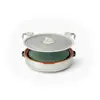 SEA TO SUMMIT Detour Essentials Camp Kitchen Kit Photo 6