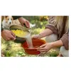 SEA TO SUMMIT Detour Essentials Camp Kitchen Kit Photo 9