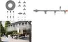 header-product