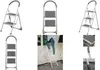 header-product