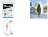 header-product