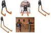 header-product