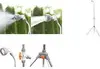 header-product