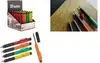 header-product