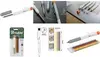 header-product