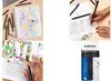 header-product