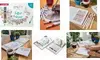 header-product