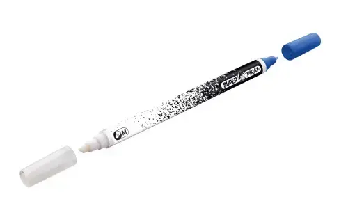 Ластик Pelikan 826150 многоцветный, 2 шт. Photo 7