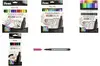 header-product