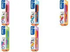 PILOT FriXion Ball Friends Edition Tintenroller