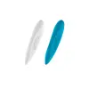 header-product