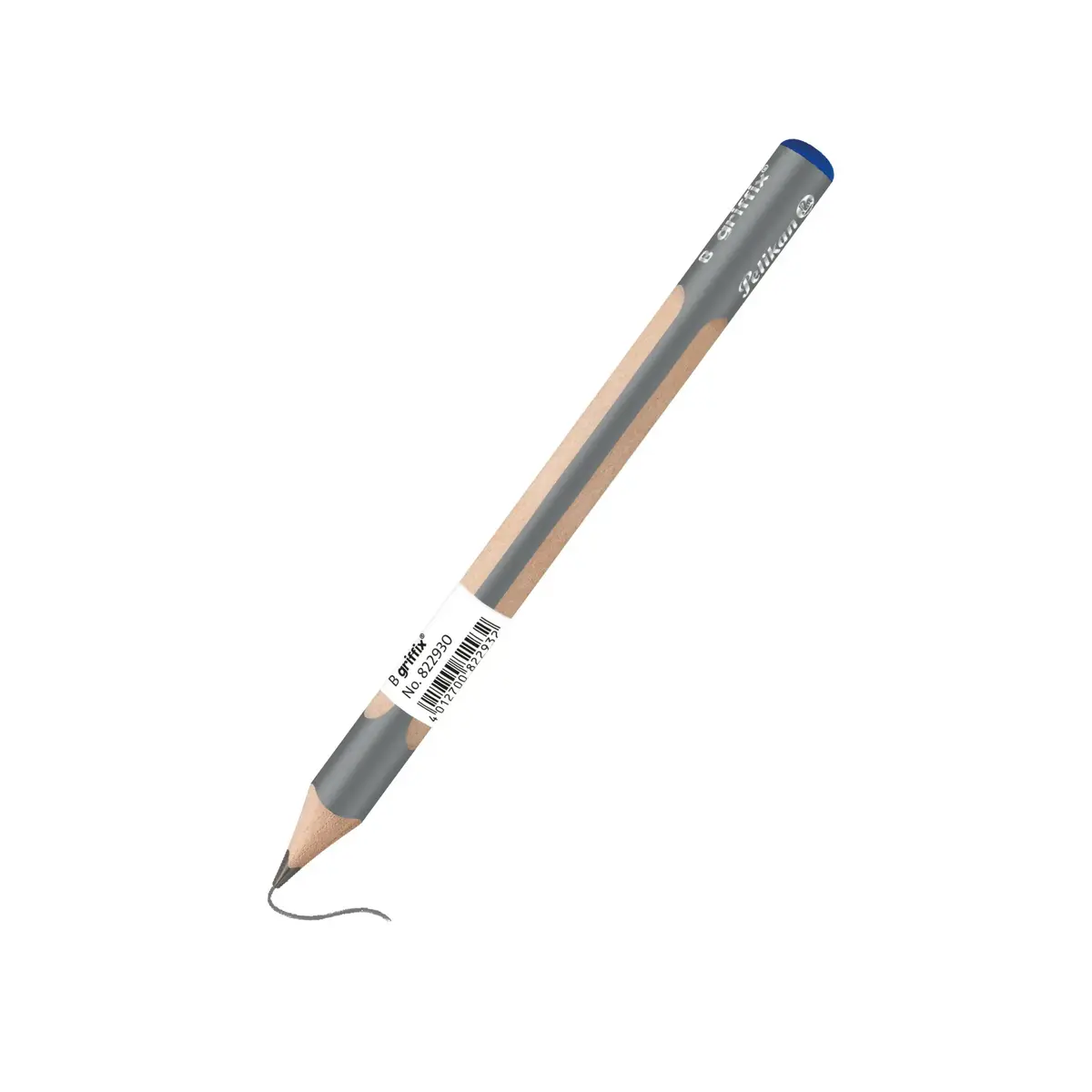 Ластик Pelikan 300007862 TPE, 20 шт. Photo 9