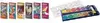 header-product