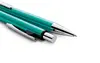 Pelikan 824965 шариковая ручка — синяя паста, средний узел Photo 4