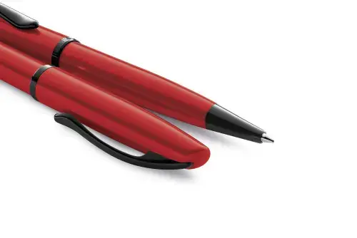 Pelikan 826570 klikšķināma lodīšu pildspalva Photo 2