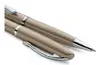 Pelikan выдвижная шариковая ручка 826594 Photo 2