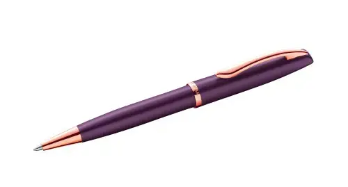Pelikan 826785 bumbiņu un tintes pildspalvu komplekts Photo 3