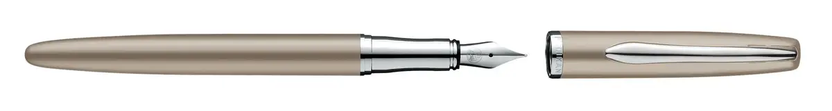 Набор Pelikan 826792: шариковая и перьевая Photo 3
