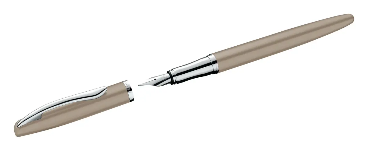 Набор Pelikan 826792: шариковая и перьевая Photo 4