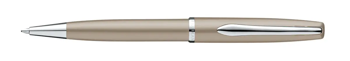 Набор Pelikan 826792: шариковая и перьевая Photo 5