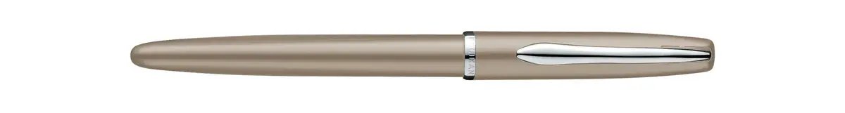 Набор Pelikan 826792: шариковая и перьевая Photo 7