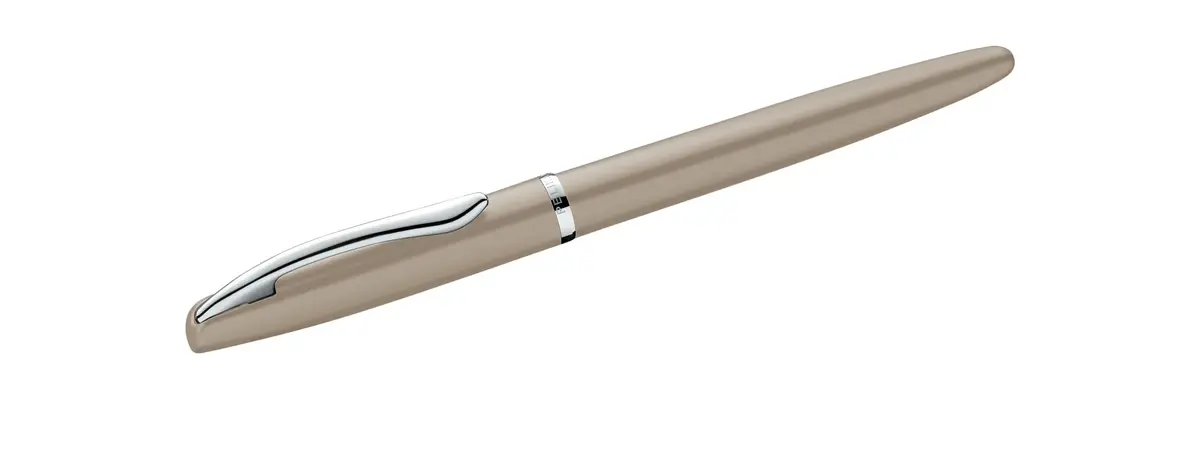 Набор Pelikan 826792: шариковая и перьевая Photo 8