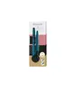 Pelikan 826808 — lodveida un pildspalva ar galu komplekts Photo 2