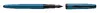 Pelikan 826808 — lodveida un pildspalva ar galu komplekts Photo 3