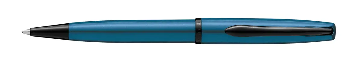 Pelikan 826808 — lodveida un pildspalva ar galu komplekts Photo 5