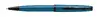 Pelikan 826808 — lodveida un pildspalva ar galu komplekts Photo 5