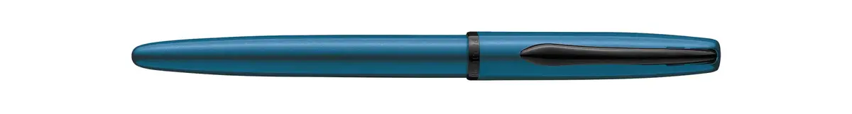 Pelikan 826808 — lodveida un pildspalva ar galu komplekts Photo 7