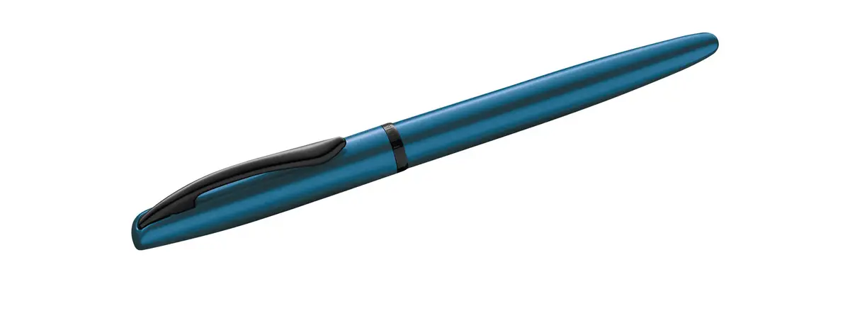 Pelikan 826808 — lodveida un pildspalva ar galu komplekts Photo 8