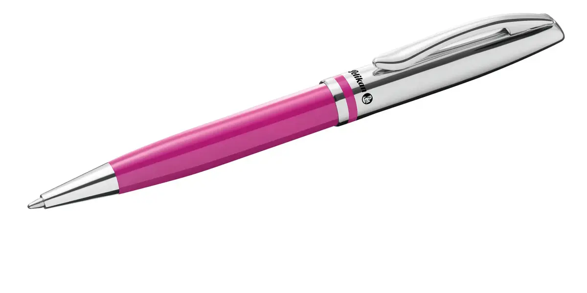 Шариковая ручка Pelikan 300013894 Twist средняя Photo 2