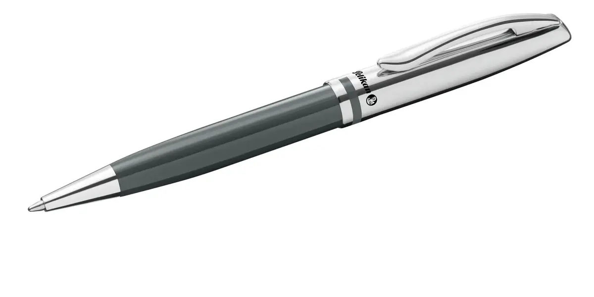Pelikan Twist шариковая ручка 300013895 Photo 2