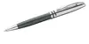 Pelikan Twist шариковая ручка 300013895 Photo 2