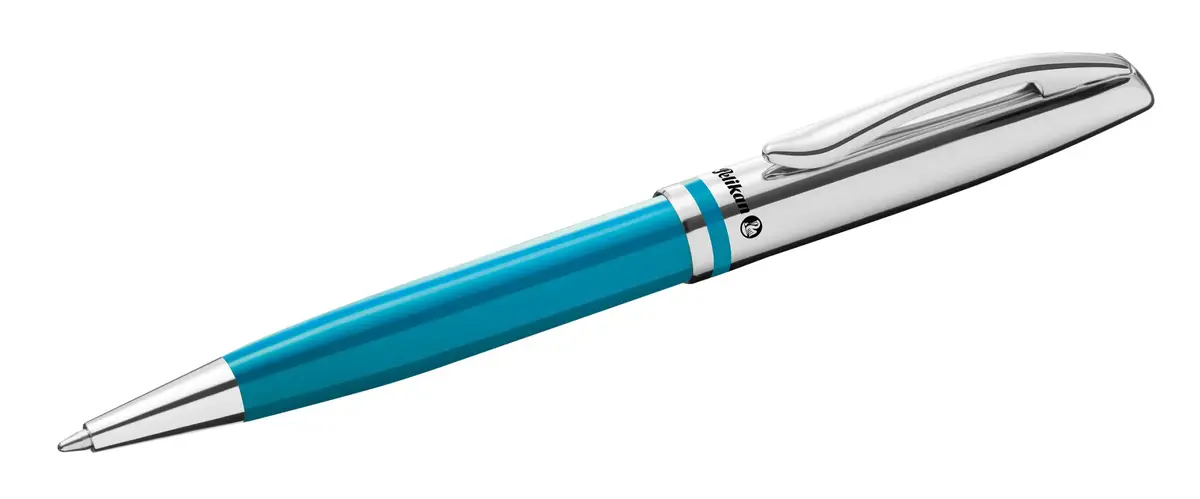 Pelikan Twist izvelkamā pildspalva 300013896 Photo 2