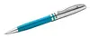 Pelikan Twist izvelkamā pildspalva 300013896 Photo 2