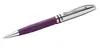 Pelikan Twist шариковая ручка выдвижная, средняя Photo 2