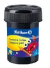 Pelikan Tempera 6-color set 25 ml Photo 2