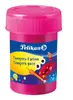 Pelikan Tempera 6-color set 25 ml Photo 3