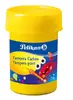 Pelikan Tempera 6-color set 25 ml Photo 4