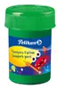 Pelikan Tempera 6-color set 25 ml Photo 5