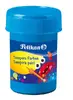 Pelikan Tempera 6-color set 25 ml Photo 6