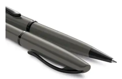 Pelikan 826563 klipša atsperu lodīšu pildspalva Photo 2