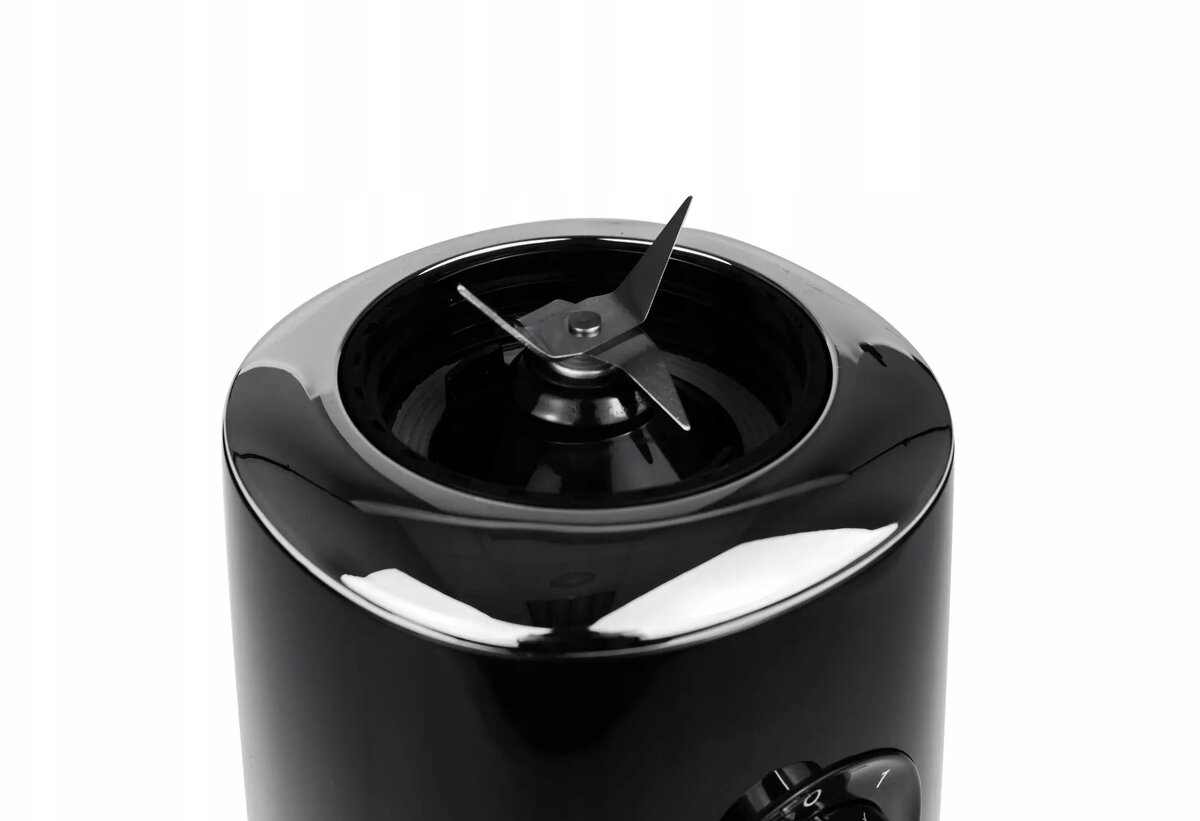 Blenders & Mixers