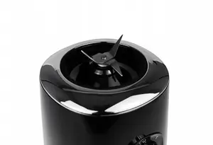 VDO Blender smoothie HUS1012 — personal smoothie blender, single-serve portable model