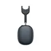 Apple AirPods Max 2 Bezvadu austiņas Midnight Photo 2