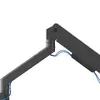 DELTACO TV stiprinājums ARM-536-1 līdz 45" Photo 3