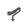 DELTACO TV stiprinājums ARM-536-1 līdz 45" Photo 7